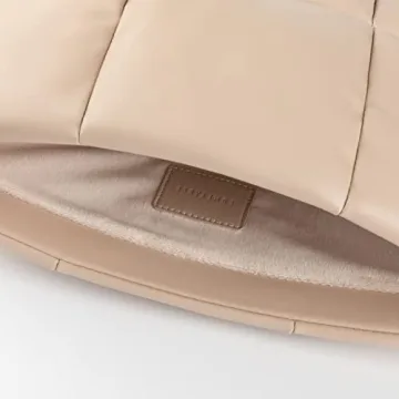 Trendy 13-14 Inch Comfyable Laptop Sleeve for All