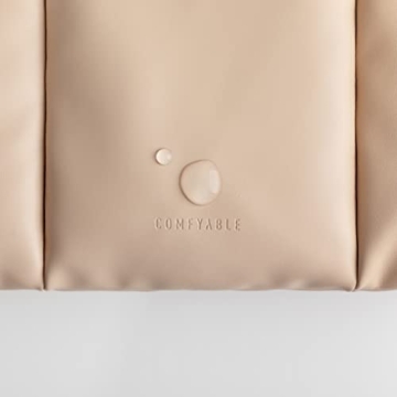 Trendy 13-14 Inch Comfyable Laptop Sleeve for All