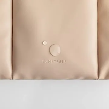 Trendy 13-14 Inch Comfyable Laptop Sleeve for All