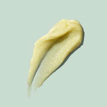 EVE LOM The Original Balm Cleanser - Facial Cleansing Balm - 5-in-1 Facial Cleanser & Muslin Cloth - Deep Cleansing & Gentle Exfoliation, Hydrating Skin Benefits, Removes Waterproof Make-Up - 100 ml