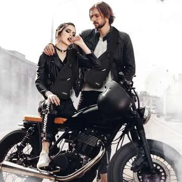 Waterproof Sling Backpack for Hiking & Daily Use