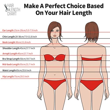 No Heat Spiral Hair Curlers Set for Damage-Free Styling