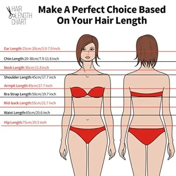 No Heat Spiral Hair Curlers Set for Damage-Free Styling