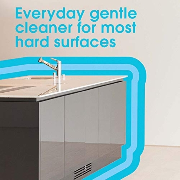 Pledge Everyday Clean Multi Surface Cleaner - Fresh Citrus Spray