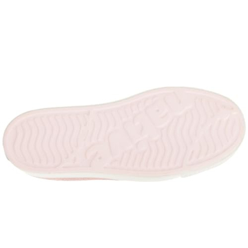 Native Jefferson Bling Kids Sneakers - Lightweight & Stylish