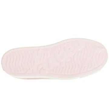 Native Jefferson Bling Kids Sneakers - Lightweight & Stylish