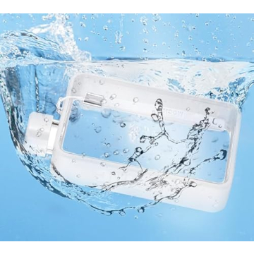 MoChic Slim Hydration Bottle Portable Travel Mug 13oz