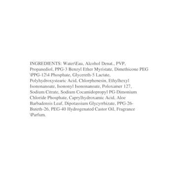 wet n wild Photo Focus Setting Mist, Up to 24HR Wear, Lightweight & Nourishing Aloe Formula, Suitabl...