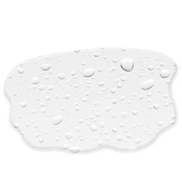 wet n wild Photo Focus Setting Mist for All Day Freshness