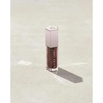 Fenty Beauty Gloss Bomb Universal Lip Luminizer - Hot Chocolit