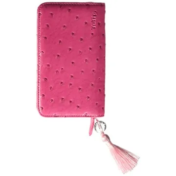 Tulip Etimo Rose Crochet Hook Set for Comfortable Crafting