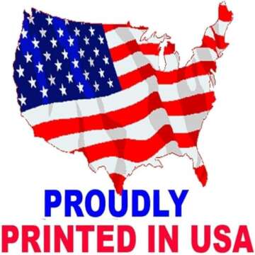 Luxury Art Deco Birthday Welcome Sign for Celebrations