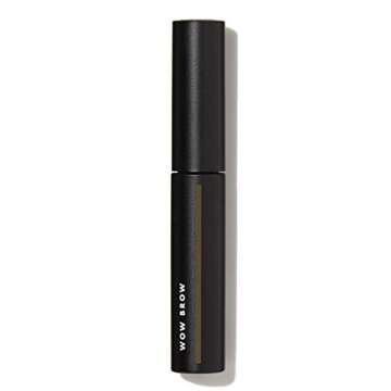 Elf Wow Brow Gel 0.12 Oz! Volumizer and Buildable Eyebrow Gel! Lightweight, Long Lasting And Pigment...