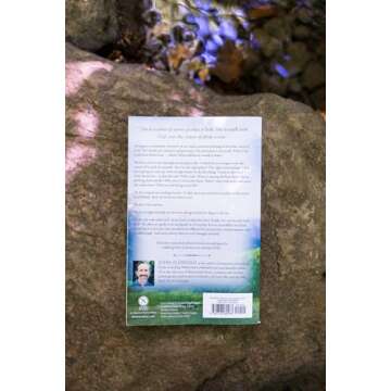 Walking with God: How to Hear His Voice