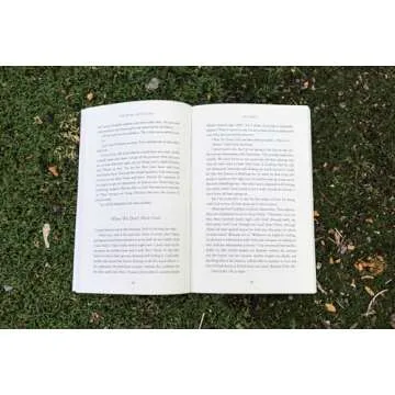 Walking with God: How to Hear His Voice