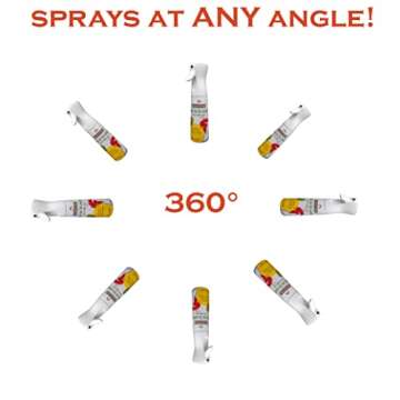 Healthy Hen On-The-Mend Skin and Feather Spray for Chickens-Organic Soothing and Nourishing Wound Spray-10 oz- with Natural Essential Oils for Wound Care to Help Deter Pecking-Made in The USA (1 pack)