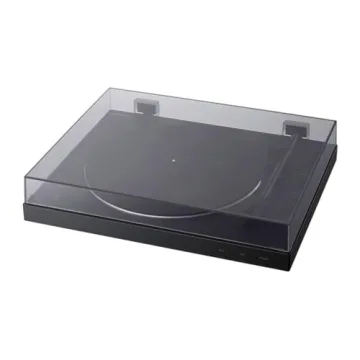 Sony PS-LX310BT Wireless Turntable with Bluetooth