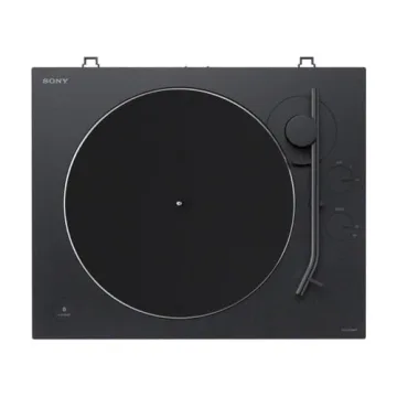 Sony PS-LX310BT Wireless Turntable with Bluetooth