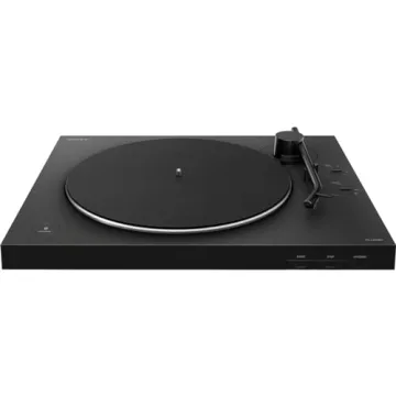 Sony PS-LX310BT Wireless Turntable with Bluetooth