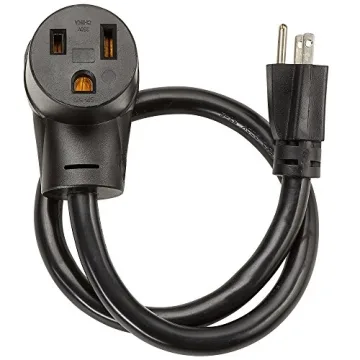 PrimeWeld 160A Dual-Voltage Stick Welder for All