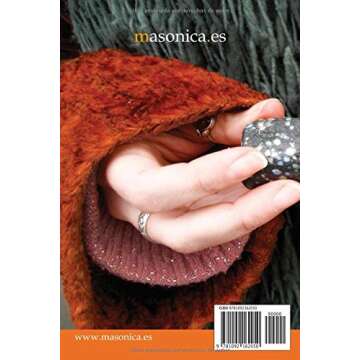 Masonería y mujer: CULTURA MASÓNICA Nº 5 (Spanish Edition)