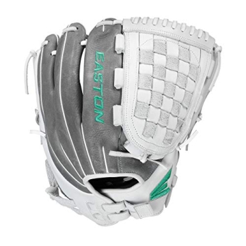 Easton FUNDAMENTAL Fastpitch Softball Glove 12.5" RHT