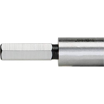 Grizzly H7694 Master Forstner Bit Set - 31 Pieces