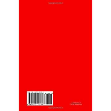 The Jobs-to-be-Done Handbook: Practical techniques for improving your application of Jobs-to-be-Done