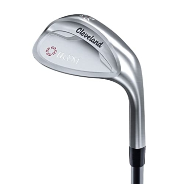 Cleveland Golf Bloom Women’s Set 2019 for Stylish Play