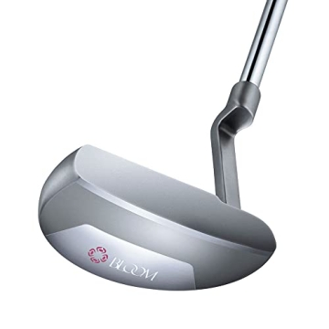 Cleveland Golf Bloom Women’s Set 2019 for Stylish Play