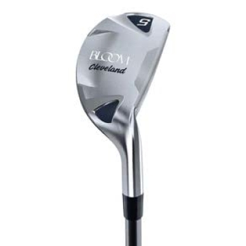 Cleveland Golf Bloom Women’s Set 2019 for Stylish Play