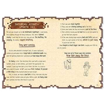 Diary of an 8-Bit Warrior: Path of the Diamond: An Unofficial Minecraft Adventure (Volume 4)