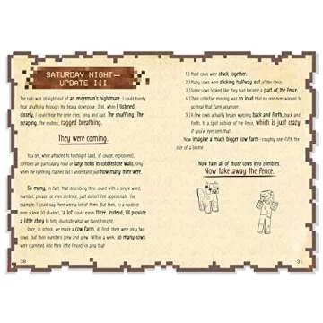 Diary of an 8-Bit Warrior: Path of the Diamond: An Unofficial Minecraft Adventure (Volume 4)