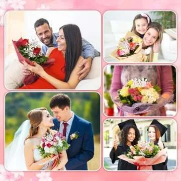 30 Pcs Silver Crown Cake Topper, Crowns for Flower Bouquets Mini Baby Crown Toppers for Flower Arrangements Glittering Cake Decoration for Girl Lady Bridal Wedding Birthday Party, 3 Style