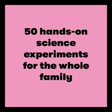 Stay Curious and Explore Fun Science Experiments for Kids