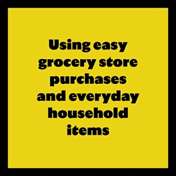 Stay Curious and Explore Fun Science Experiments for Kids