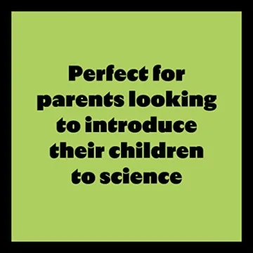 Stay Curious and Explore Fun Science Experiments for Kids