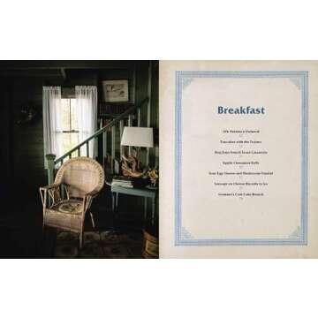 Castle Rock Kitchen: Wicked Good Recipes from the World of Stephen King [A Cookbook]