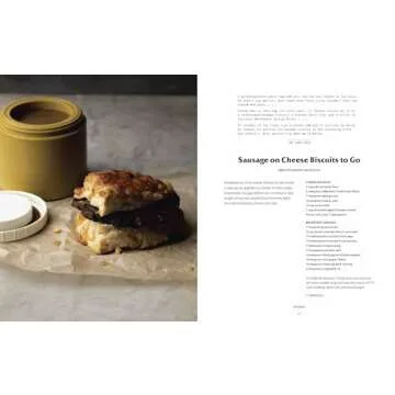 Castle Rock Kitchen: Wicked Good Recipes from the World of Stephen King [A Cookbook]