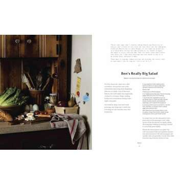 Castle Rock Kitchen: Wicked Good Recipes from the World of Stephen King [A Cookbook]