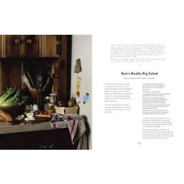 Castle Rock Kitchen: Wicked Good Recipes from the World of Stephen King [A Cookbook]