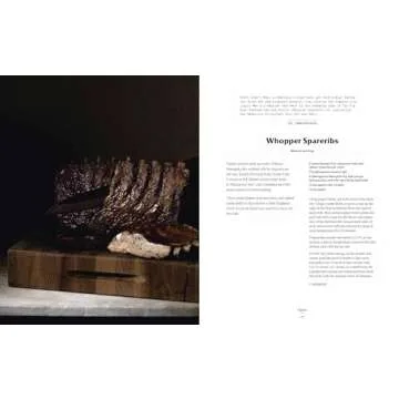 Castle Rock Kitchen: Wicked Good Recipes from the World of Stephen King [A Cookbook]