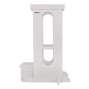 Little Partners Montessori Learning Tower for Ages 2-6