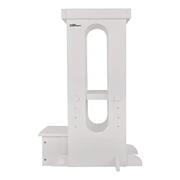 Little Partners Montessori Learning Tower for Ages 2-6