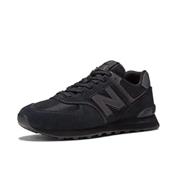 New Balance 574 Core Sneakers for Unmatched Comfort and Style