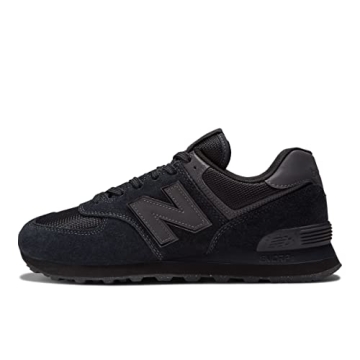 New Balance 574 Core Sneakers for Unmatched Comfort and Style