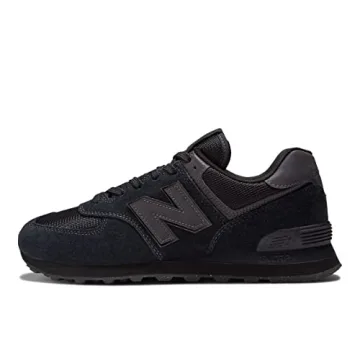 New Balance 574 Core Sneakers for Unmatched Comfort and Style