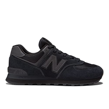 New Balance 574 Core Sneakers for Unmatched Comfort and Style