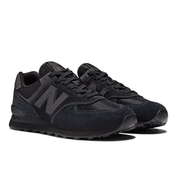 New Balance 574 Core Sneakers for Unmatched Comfort and Style
