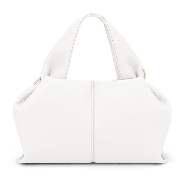 Chic JQWYGB Cloud Pouch Bag for Versatile Styles